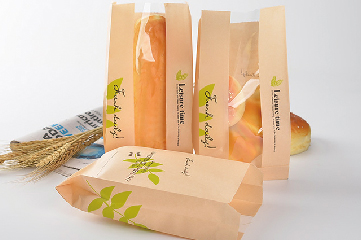 1625730356112294.jpg 20191011165364036403.jpg